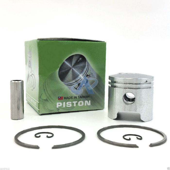 Piston pour ECHO RM315, SRM315 SL, SRM3150, SRM3155 (36mm) [#10000055431]