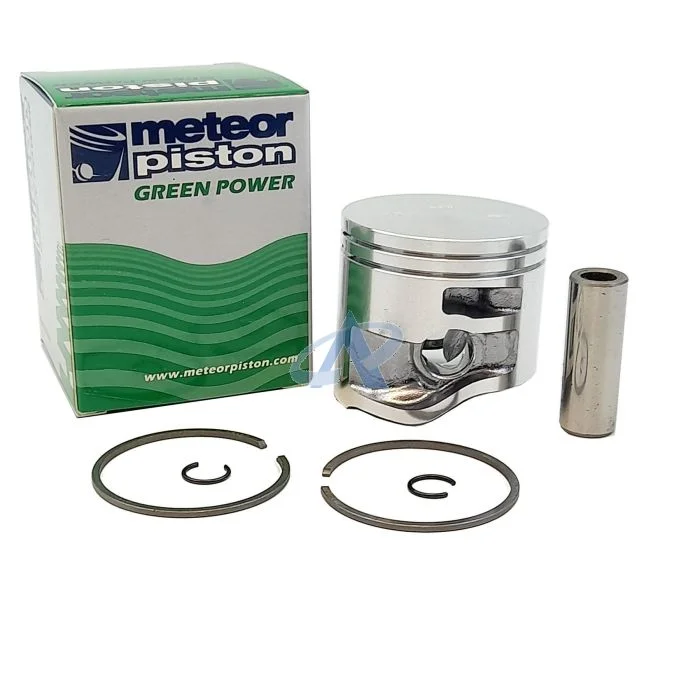 Piston pour STIHL MS391, MS 391Z (49mm) [#11400302008]