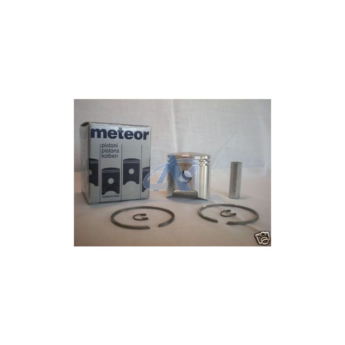 Piston pour EFCO AT2050, C19-20, IC2080, PA1050, PC1050, TR1551 - DYNAMAC DW50SR