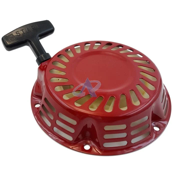 Lanceur pour Chinoise 168F - KRAFT 23468 (208cc) Moteurs