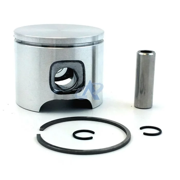 Piston pour HUSQVARNA 61, 162, 162 SE, 162 SG (48mm) [#503517401]