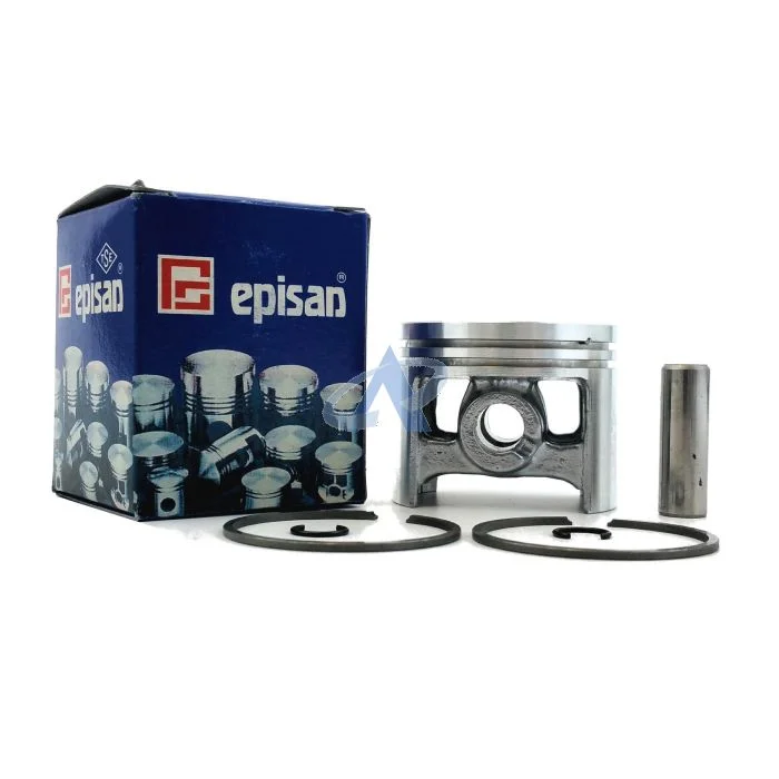 Piston pour STIHL 044, MS440 Magnum, Arctic (50mm) [#11280302015] de EPISAN