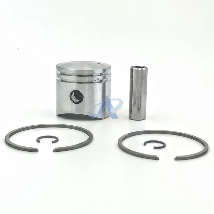 Piston pour ECHO GT22 GES, SRM22 GES, SRM22 GESU, SRM2305 [#P021009950]