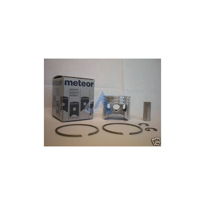 Piston pour MAKITA DCS6000i, DCS-6000 (46mm) Tronçonneuse