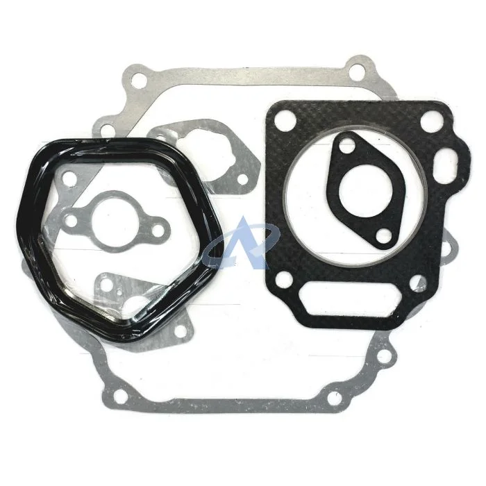 Jeu de Joints pour HONDA GX270 Moteurs à usage général [#06111ZH9405]