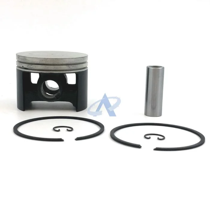 Piston pour STIHL 044, MS440 Magnum, Arctic (50mm) [#11280302015] - MOS2