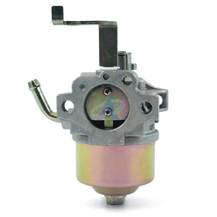 Carburateur pour ROBIN-SUBARU EY20, Wisconsin W1-185 [#2276245010]