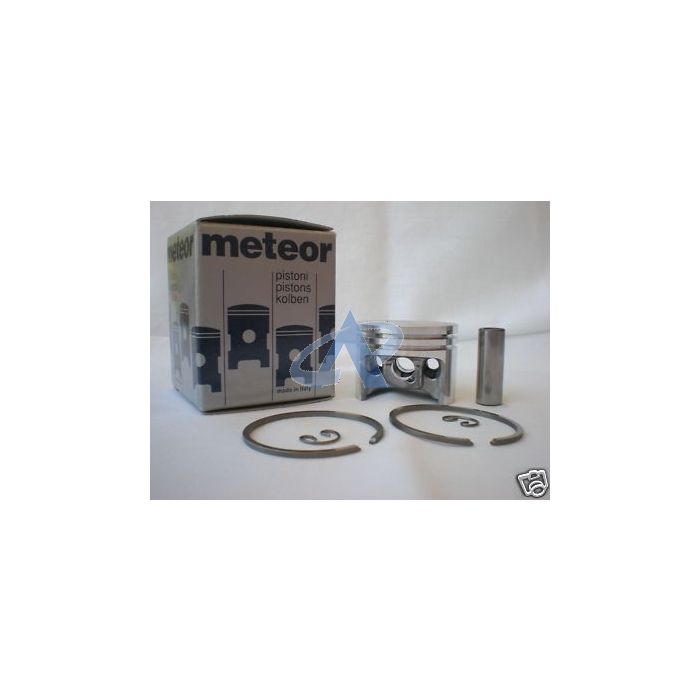 Piston pour STIHL 020, 020 T, MS200, MS 200T (40mm) de METEOR [#11290302002]