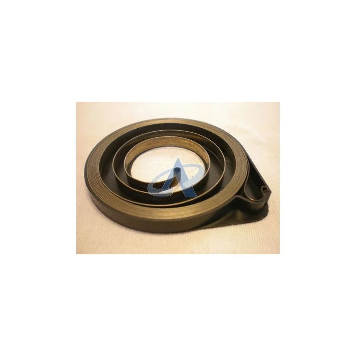 Ressort de Lanceur pour HUSQVARNA 240, 240 F, 240 R, 245 R, 245 RX & EPA [#501763101]