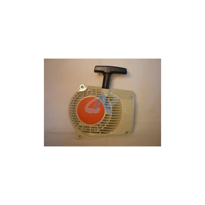 Lanceur pour STIHL 024, 026, MS240, MS260 [#11210802101]