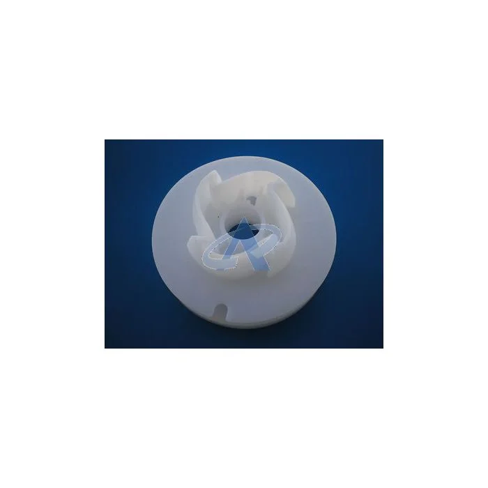 Poulie de Lanceur pour JONSERED 2163, CS2163, CS2186, CS 2186 EPA [#503859601]