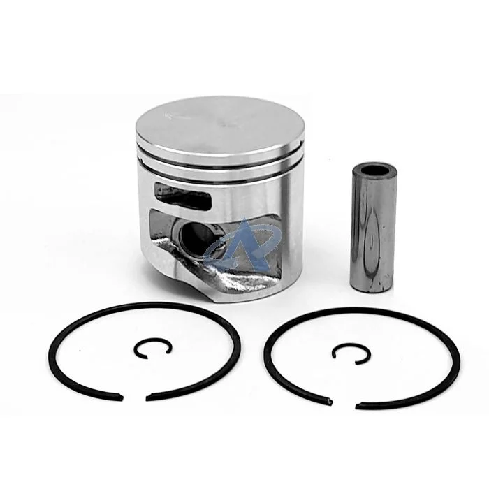 Piston pour STIHL MS441, MS 441C (50mm) [#11380302003]