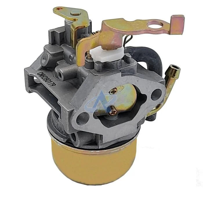 Carburateur pour SUBARU-ROBIN EH17 Moteur [#2536240400]