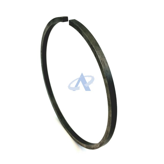 Segment de Compression 69.26 x 3.17 mm (2.727 x 0.125 in)