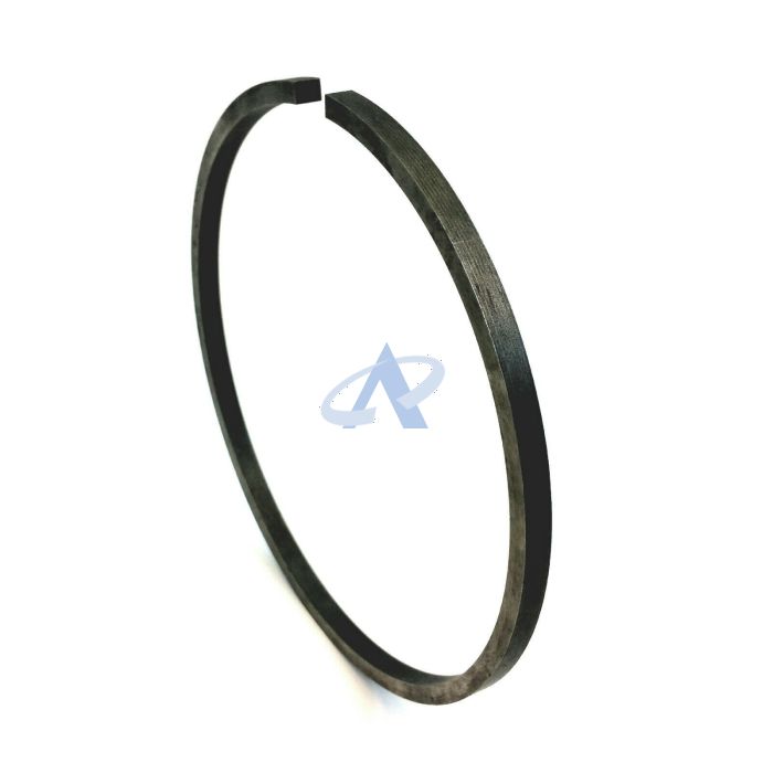 Segment de Compression 96.5 x 4.76 mm (3.799 x 0.187 in)