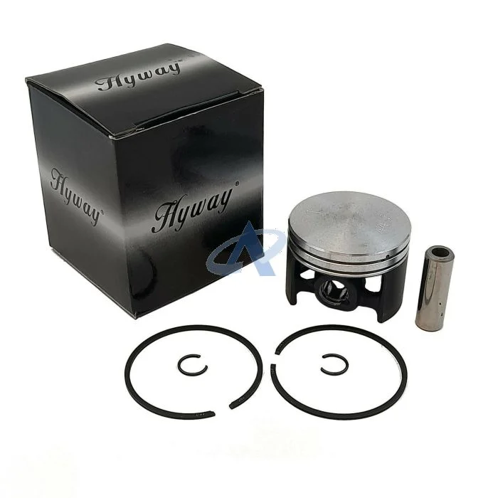 Piston pour STIHL MS260 C/D/DW/N/W/Z/Arctic/FarmBoss (44.7mm) [#11210302003] MOS2