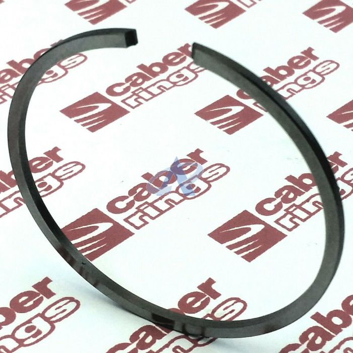 Segment de Piston pour ECHO CS360WES Tronçonneuse [#A101000640]