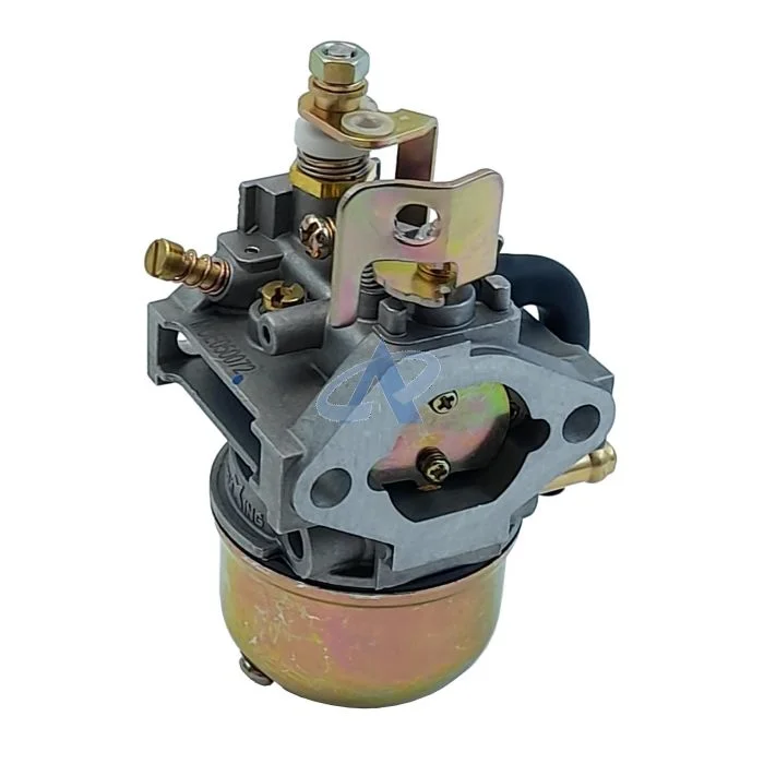 Carburateur pour SUBARU-ROBIN EH12, EH12-2D [#2526255100]