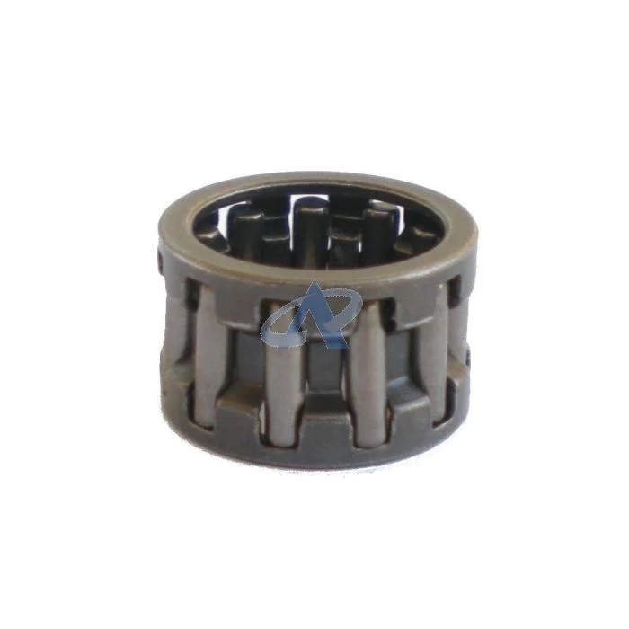 Cage à Aiguilles de Piston pour DOLMAR PS32 - MAKITA EA3200S, EA3201S [#962210082]