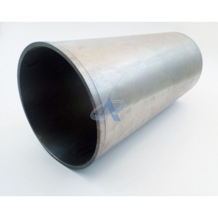 Chemise de Cylindre pour MAZDA XA, E2500, EXA32S, EXA33S, EXA35S (88.9mm)