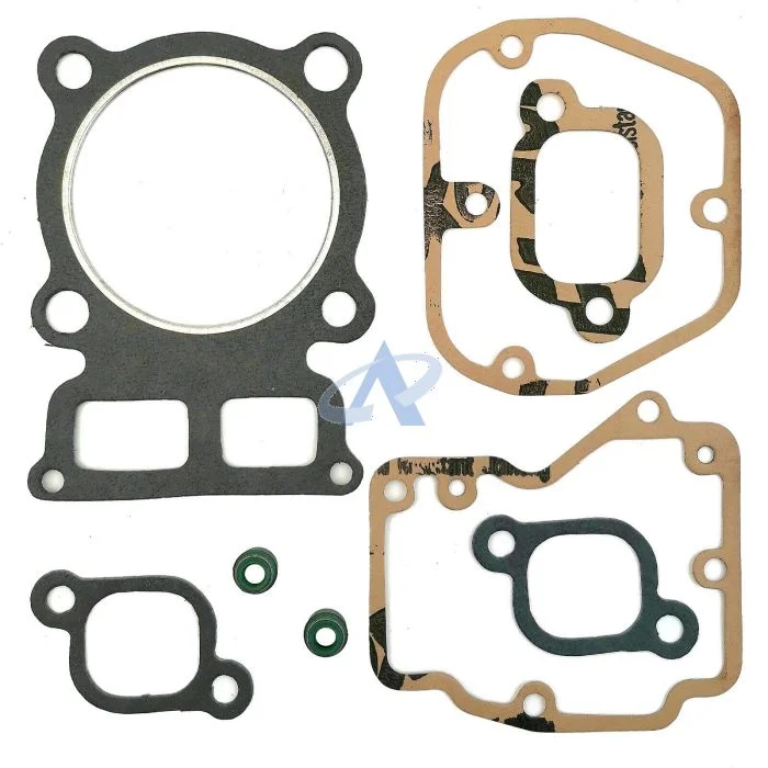 Jeu de Joints pour LOMBARDINI 15LD315 Moteur [#8180179]