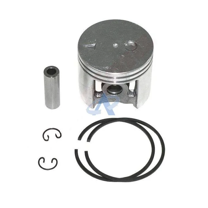 Piston pour ECHO CS4400 Tronçonneuse (43mm) [#10000038932]