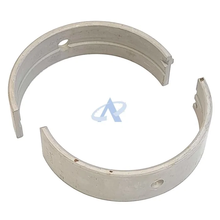 Palier principal pour HATZ 2/3/4 L, M Série Moteurs (Standard)