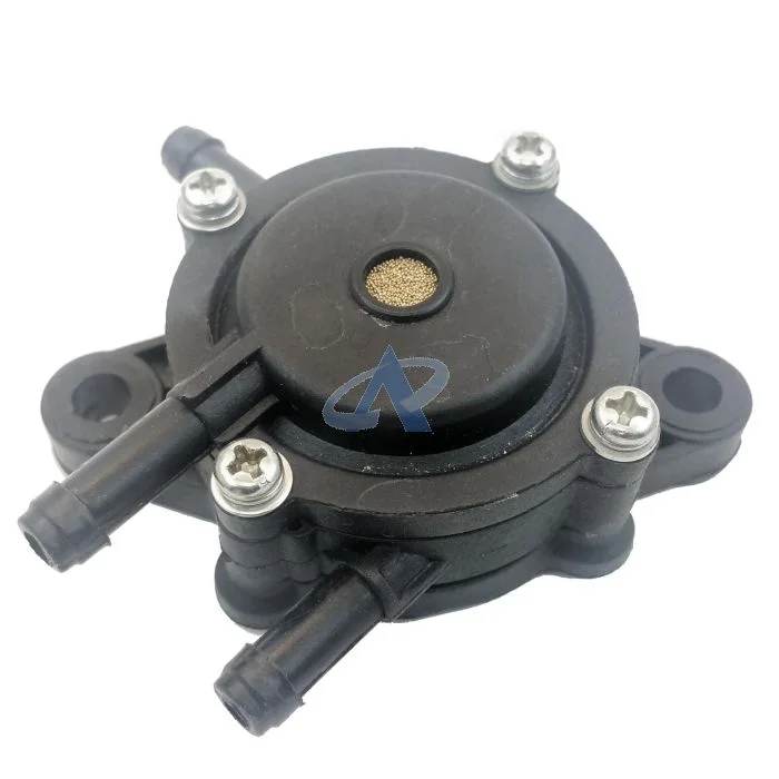 Pompe à Essence pour TOHATSU M115A, MD115A - NISSAN NSD115A Moteur hors-bord 115HP