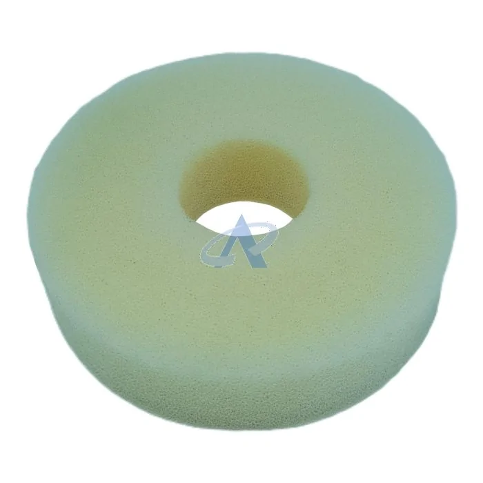 Filtre à air supérieur pour LOMBARDINI 3LD, 4LD, 7LD, 8LD, 9LD, 15LD, LDA 80-904 Moteurs