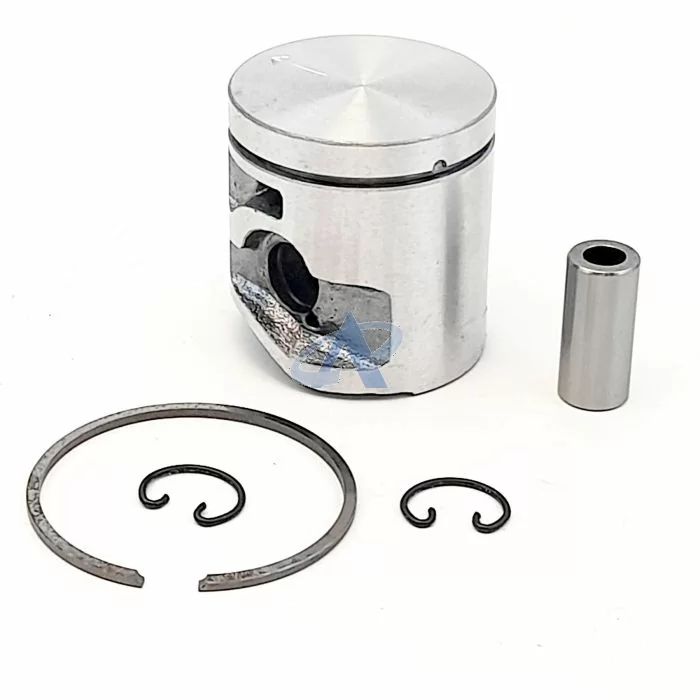 Piston pour STIHL MS171 Tronçonneuse (37mm) [#11390302003]