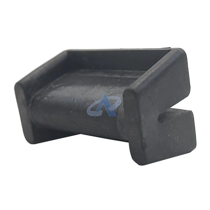 Amortisseur de réservoir pour YANMAR L40, L48, L60, L70, L75, L90, L100 [#11425055201]