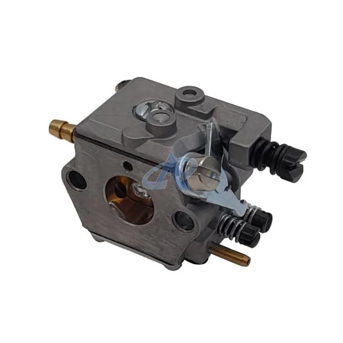 Carburateur pour EFCO 8410S, 8410T, EF3600, STARK 37, 38IC, 42, 42BP, 4400T