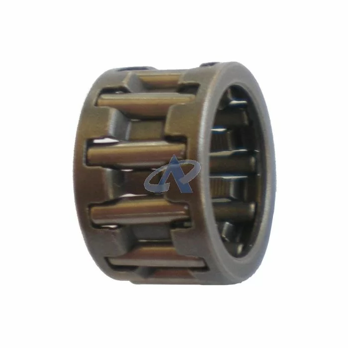 Cage à Aiguilles de Piston pour MAKITA DCS6000i jusqu'à EK8100 Modèles [#2121331]