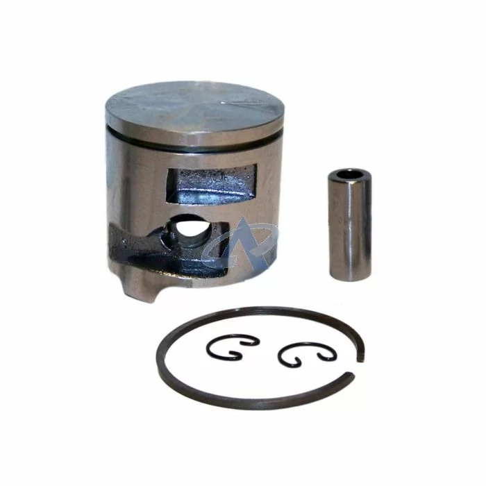 Piston pour HUSQVARNA T540XP Tronçonneuse (40mm) [#586446202]