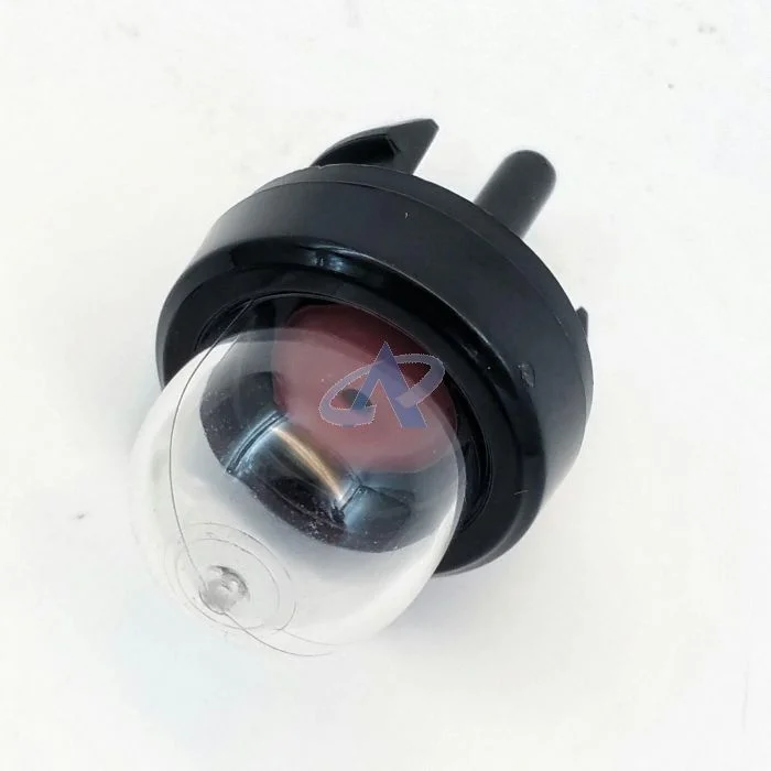 Poire d'amorçage pour MAKITA DBC300-301 DBC310-311 DCS34 DCS3416 DCS4610 DST300-310