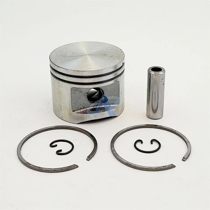 Piston pour STIHL MS270, MS270C Tronçonneuse (44mm) [#11330302000]