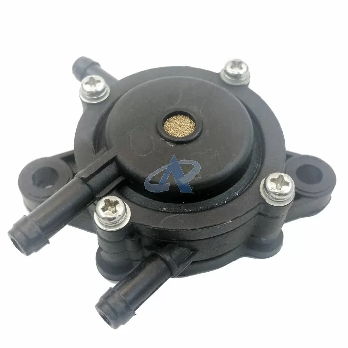 Pompe à Essence pour SUBARU-ROBIN EX21 EX27 KX21 P1700i RAS17 RGS17 R1100 R1700i SGi14