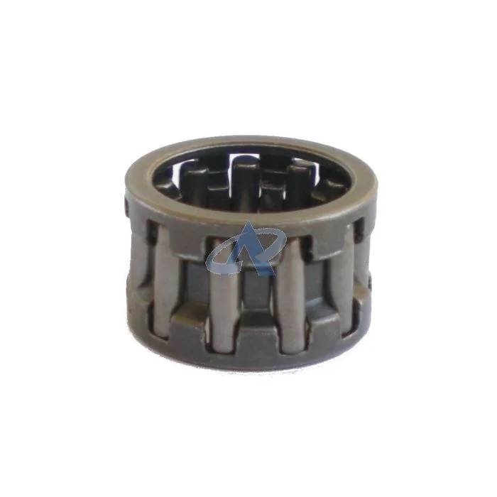 Cage à Aiguilles de Piston pour STIHL 009, 010, 011, 012, 020T, MS200T, MS201 Tronçonneuses