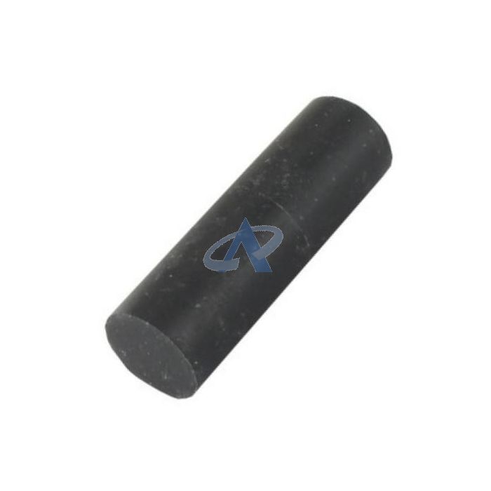 Silent Bloc pour JONSERED GR41, GR44, GR50, RS44, PARTNER B380, B405, B450C, B450G