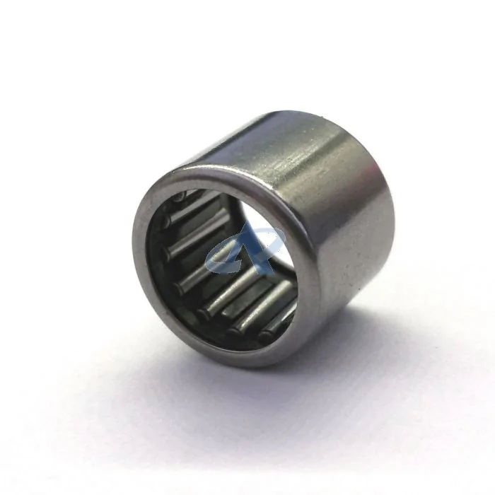 Cage à Aiguilles de Piston pour EFCO 300, 301, 310, 400, 401, AT2050, IC2080, PC1050, TR1551