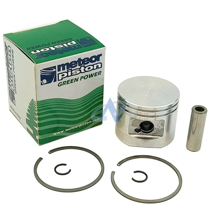 Piston pour STIHL FR 450, FS 450 K/KZ/Z/L, SP 450, SP 451 (42mm)