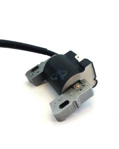 Bobine d'allumage pour JOHN DEERE Tracteurs à gazon [#LG492341, #LG495859]