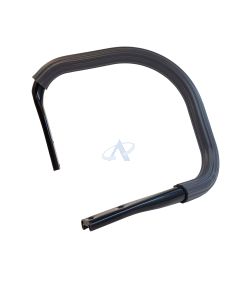 Poignée Tubulaire pour STIHL 064, 066, MS 640, MS 650, MS 660 Magnum [#11227901750]