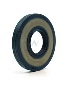 Joint Spi pour HUSQVARNA 455, 460, 465 Rancher - JONSERED CS2255 [#503261901]