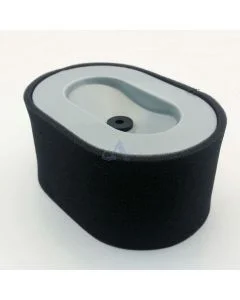 Filtre à Air pour KOMATSU PC02, PC03, 2D92, 2D94, 2D68E, 1D84 [#11465012590]