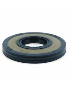 Joint Spi pour HUSQVARNA 455, 460, 465 Rancher - JONSERED CS2255 [#503261901]