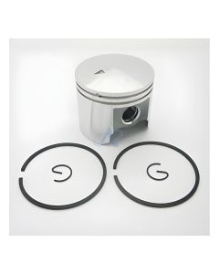 Carburateur pour STIHL 036, MS 360 Tronçonneuse (C3A-S31A) [#11251200651]