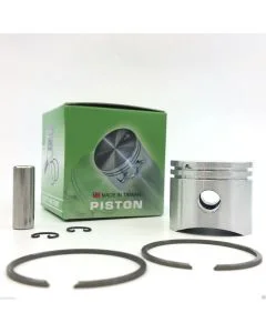 Piston pour EFCO 140S, 141SP, 8410, 8421, DS4200, DSF4200, EF4300 [#50120034]