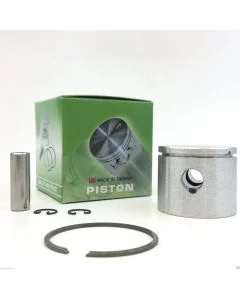 Piston pour BAHR KSBB 3940 - IKRA KSB3940 (41mm) [#530071408]