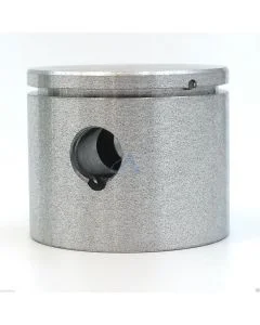 Piston pour BAHR KSBB 3940 - IKRA KSB3940 (41mm) [#530071408]